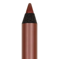 Карандаш для губ Mesauda Rebelips Waterproof Lip Pencil 2
