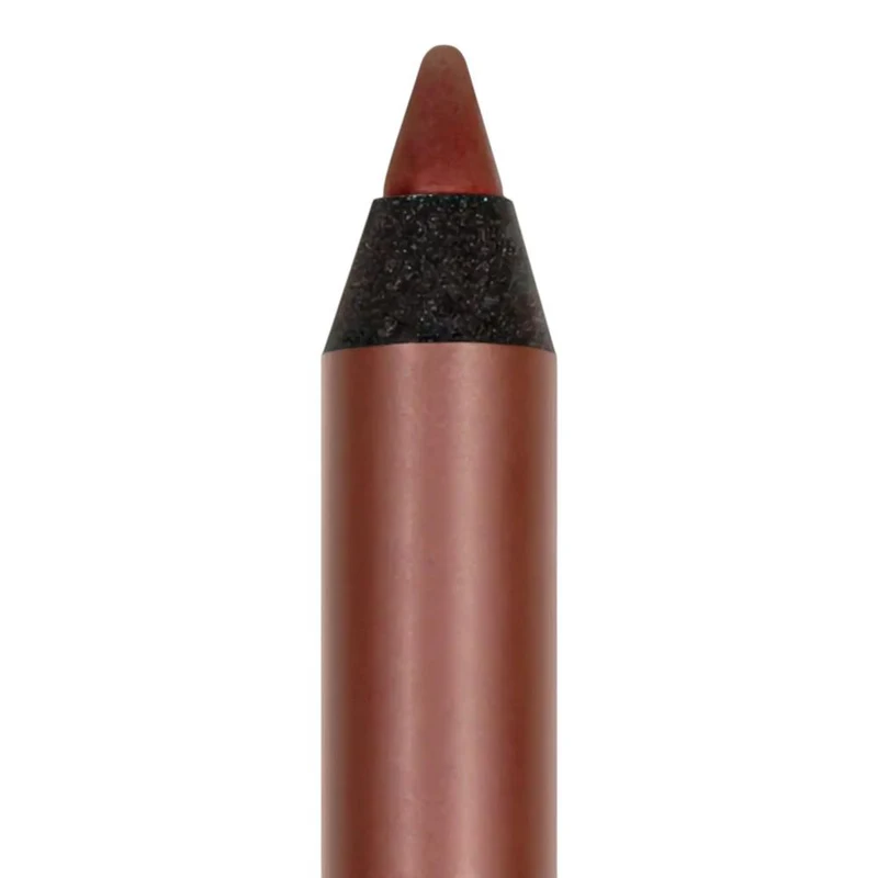 Карандаш для губ Mesauda Rebelips Waterproof Lip Pencil 2