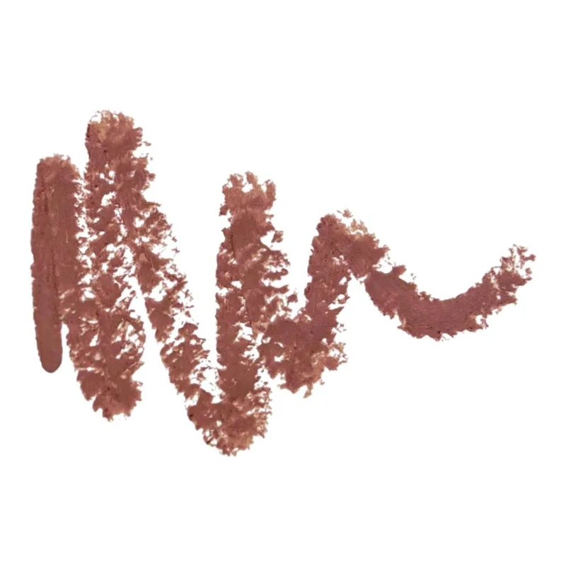 Карандаш для губ Mesauda Rebelips Waterproof Lip Pencil 3