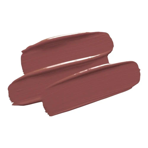 Ruj Mesauda Cult Creamy Lipstick