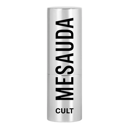 Ruj Mesauda Cult Creamy Lipstick