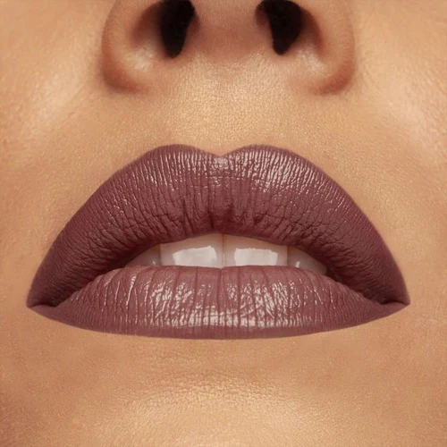 Ruj Mesauda Cult Creamy Lipstick