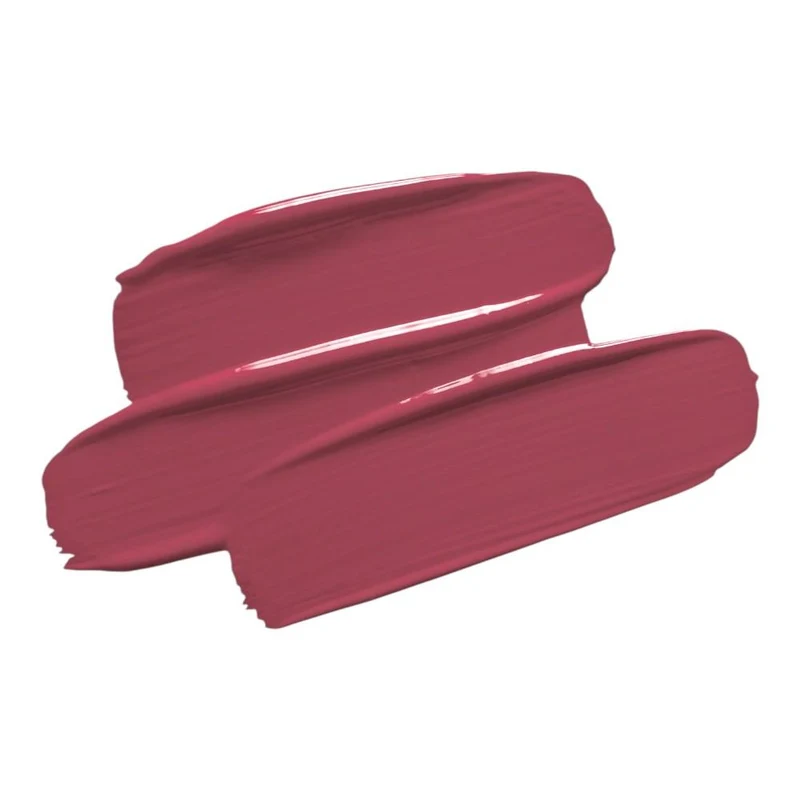 Ruj Mesauda Cult Creamy Lipstick 2