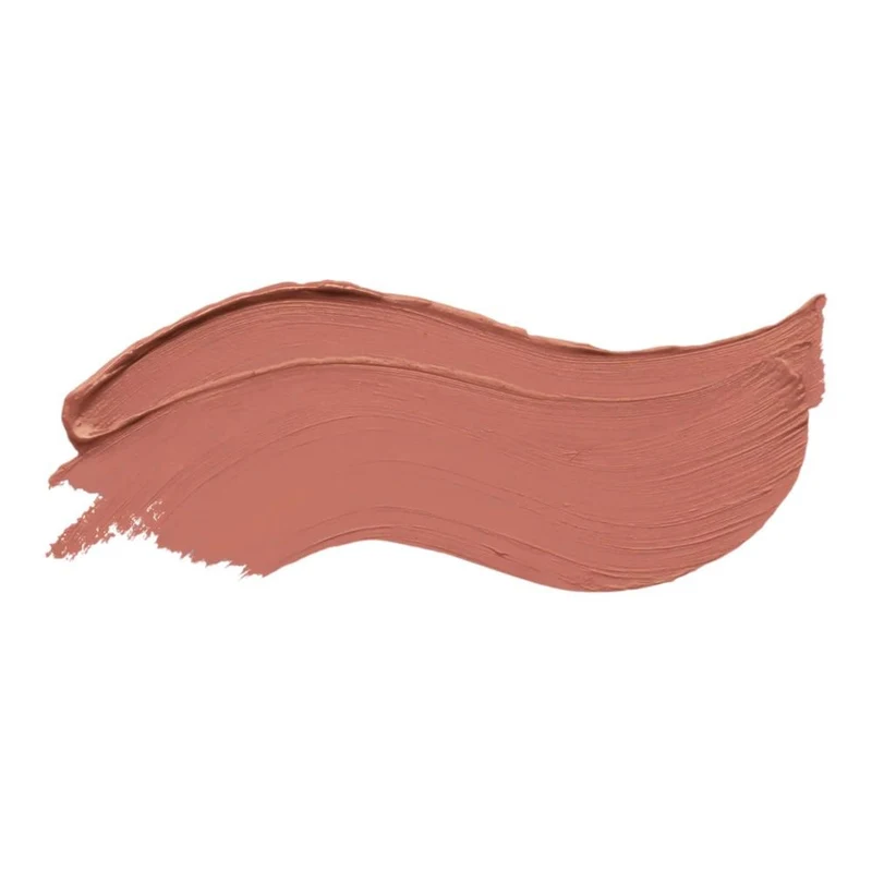 Помада Mesauda Cult Matte Lipstick 2