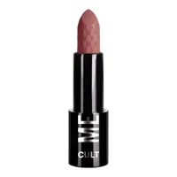 Помада Mesauda Cult Matte Lipstick