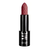 Ruj Mesauda Cult Matte Lipstick