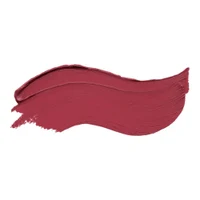 Ruj Mesauda Cult Matte Lipstick 2