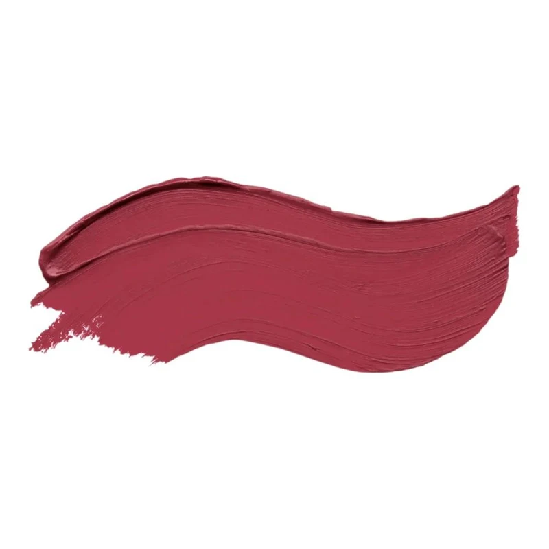 Ruj Mesauda Cult Matte Lipstick 2