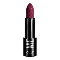 Ruj Mesauda Cult Matte Lipstick