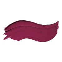 Ruj Mesauda Cult Matte Lipstick 2