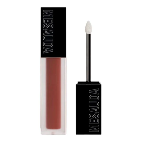 Жидкая помада Mesauda Sublimatte Matte Liquid Lipstick