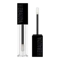Luciu de buze Mesauda Gloss Matrix Lipgloss