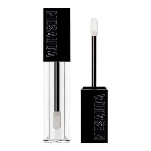 Luciu de buze Mesauda Gloss Matrix Lipgloss
