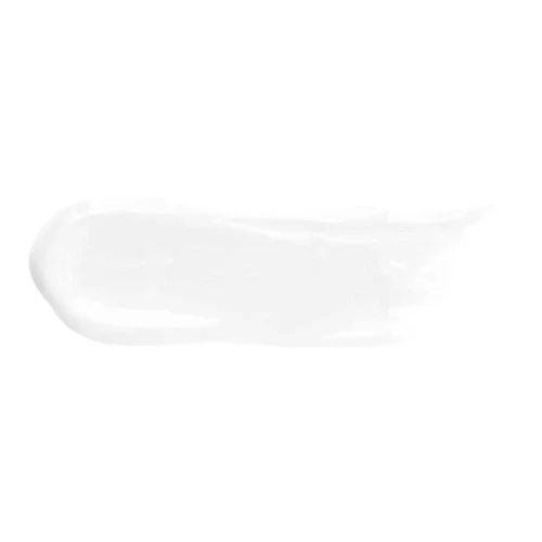 Luciu de buze Mesauda Gloss Matrix Lipgloss