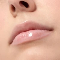 Luciu de buze Mesauda Gloss Matrix Lipgloss 3