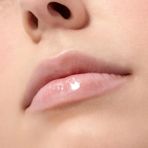 Luciu de buze Mesauda Gloss Matrix Lipgloss