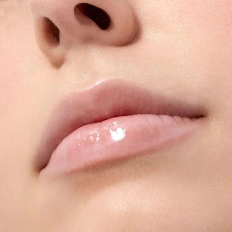 Luciu de buze Mesauda Gloss Matrix Lipgloss 3