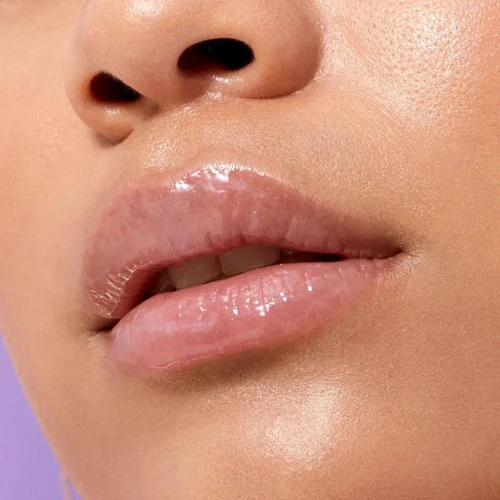 Блеск для губ Mesauda Gloss Matrix Lipgloss