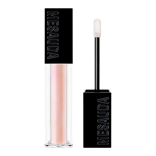 Блеск для губ Mesauda Gloss Matrix Lipgloss