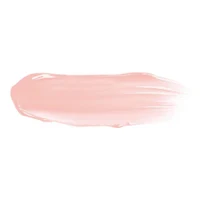 Блеск для губ Mesauda Gloss Matrix Lipgloss 2