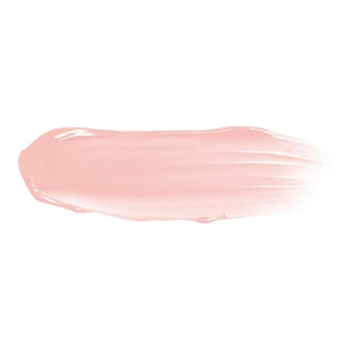 Блеск для губ Mesauda Gloss Matrix Lipgloss