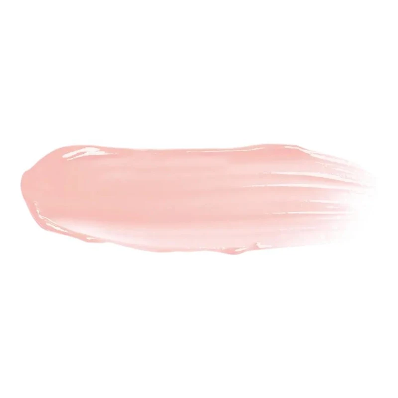Блеск для губ Mesauda Gloss Matrix Lipgloss 2