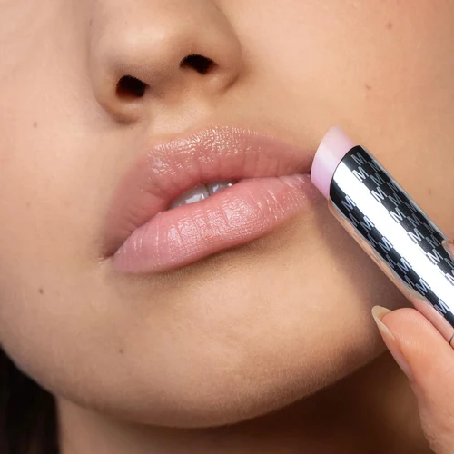 Бальзам для губ Mesauda Hydramorphosis Lip Balm