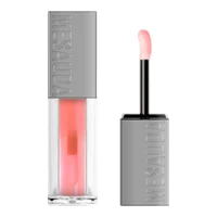 Масло для губ Mesauda Lipoilogy Nourishing Tinted Lip Oil