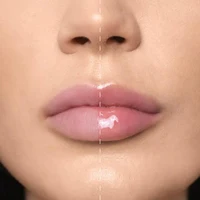Масло для губ Mesauda Lipoilogy Nourishing Tinted Lip Oil 3