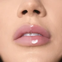 Масло для губ Mesauda Lipoilogy Nourishing Tinted Lip Oil 3