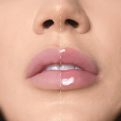Ulei de buze Mesauda Lipoilogy Nourishing Tinted Lip Oil