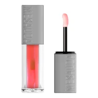 Ulei de buze Mesauda Lipoilogy Nourishing Tinted Lip Oil