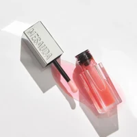 Ulei de buze Mesauda Lipoilogy Nourishing Tinted Lip Oil 2