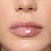 Ulei de buze Mesauda Lipoilogy Nourishing Tinted Lip Oil 3