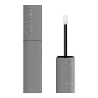 Luciu de buze Mesauda Lip Phenom Lip Plumper