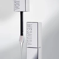 Luciu de buze Mesauda Lip Phenom Lip Plumper 2