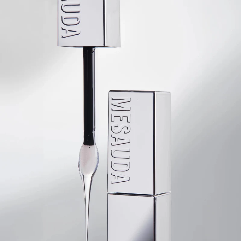 Luciu de buze Mesauda Lip Phenom Lip Plumper 2