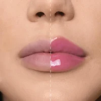 Luciu de buze Mesauda Lip Phenom Lip Plumper 3