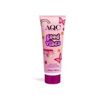 IDC Institute AQC Fragrances Pinky Flow Body Lotion Assorted 236ml 2