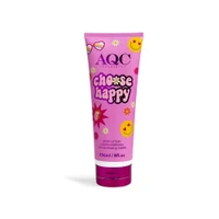 IDC Institute AQC Fragrances Pinky Flow Body Lotion Assorted 236ml 3