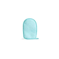Manusa de baie IDC Institute Double-Sided Bath Glove 3