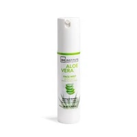 Mist pentru faţă IDC Institute Face Mist Aloe Vera 50ml 2