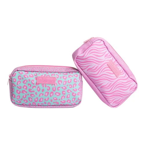 Trusă cosmetică IDC Institute Medium Cosmetic Bag
