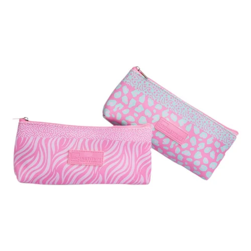 Trusă cosmetică IDC Institute Small Cosmetic Bag