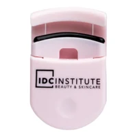 Ondulator de gene IDC Institute Mini Eyelash Curler