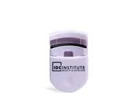 Ondulator de gene IDC Institute Mini Eyelash Curler 2