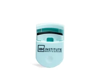 Ondulator de gene IDC Institute Mini Eyelash Curler 3