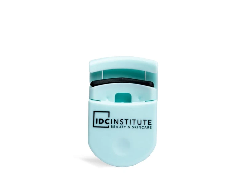 Ondulator de gene IDC Institute Mini Eyelash Curler 3