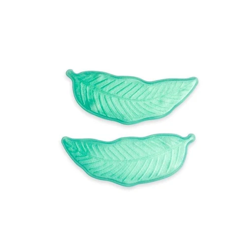 Патчи для глаз IDC Institute Ceramides Eye Patches