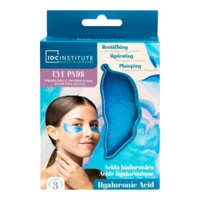 Патчи для глаз IDC Institute Hyaluronic Acid Eye Patches
